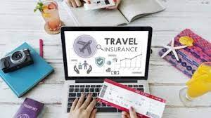 Multi-trip Travel Insurance Market to See Huge Growth by 202'