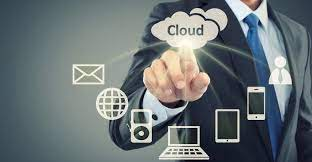 Cloud Audit Management Solutions and Services Market Next Bi'