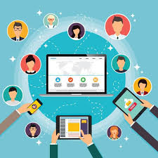 HR Core Administration Software Market to See Huge Growth by'