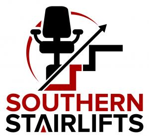 Company Logo For Southern Stairlifts'
