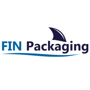 Company Logo For finpackaging'