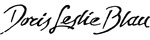 Company Logo For Extra Large Rugs'