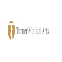 Turner Medical Arts Logo