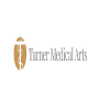 Turner Medical Arts