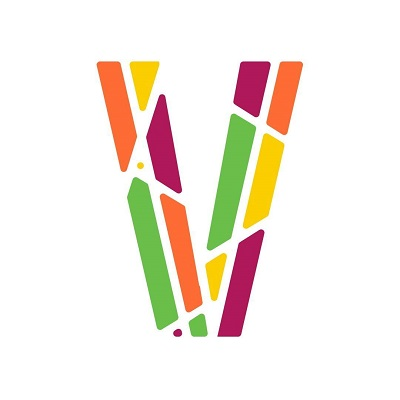 Company Logo For Live Vida'