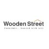 Company Logo For Wooden Street - Furniture Store Kirti Nagar'