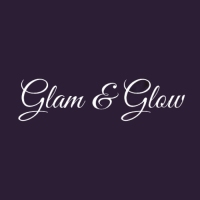 Glam and Glow Logo
