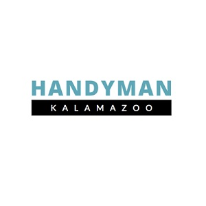 Company Logo For Handyman Kalamazoo'