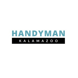 Handyman Kalamazoo