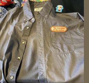 Company Logo For Handyman Kalamazoo'