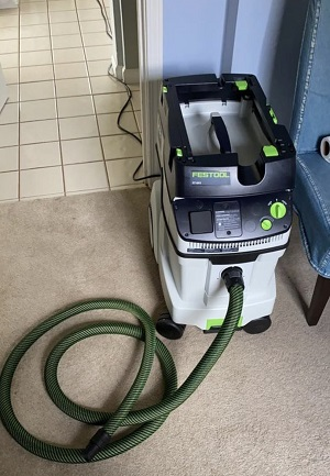 Company Logo For Handyman Kalamazoo'