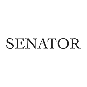 Company Logo For Senator Bespoke'