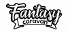 Company Logo For Fantasy Caravan - Off-Road, Hybrid &'