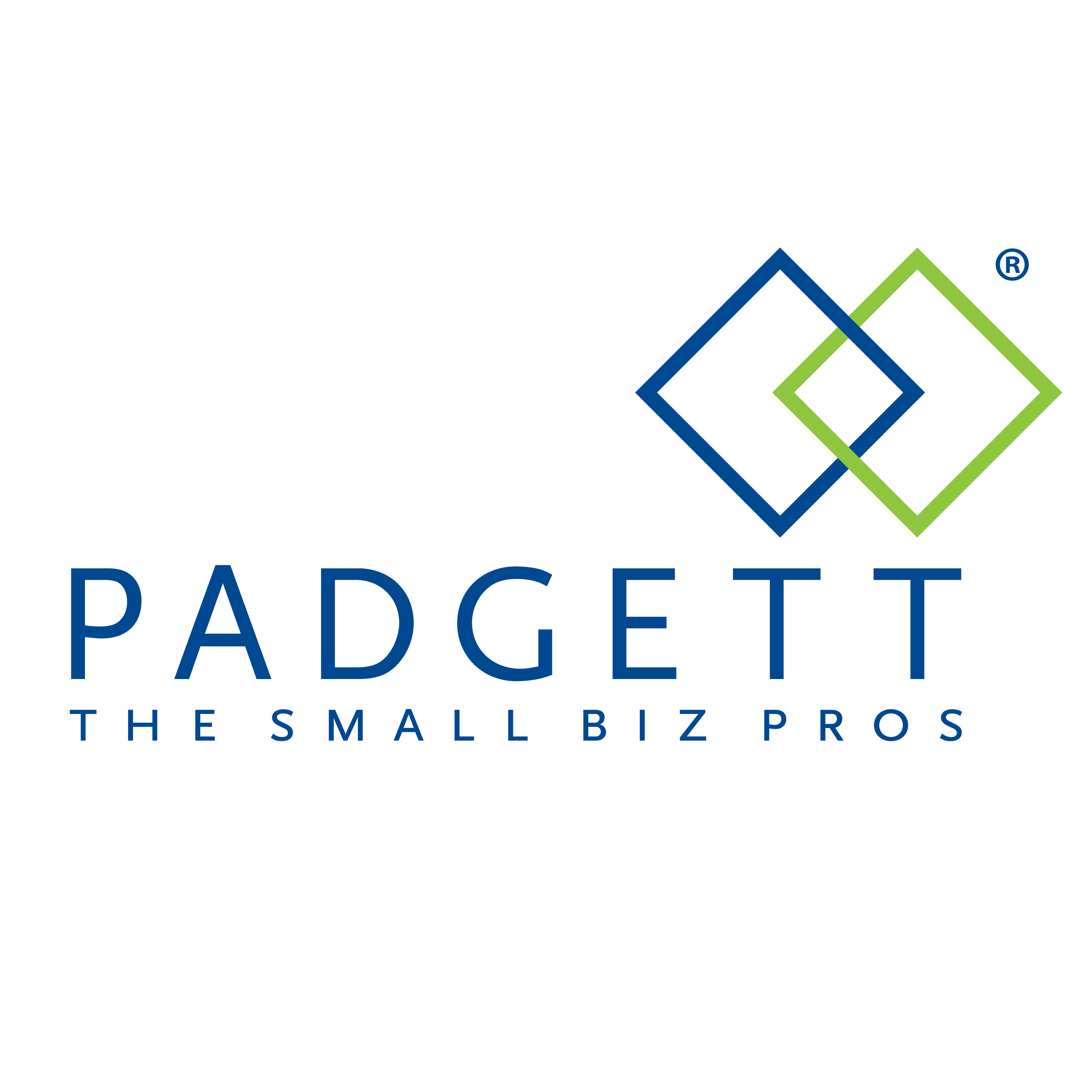 Company Logo For Padgett Business Services | Clifton Park'