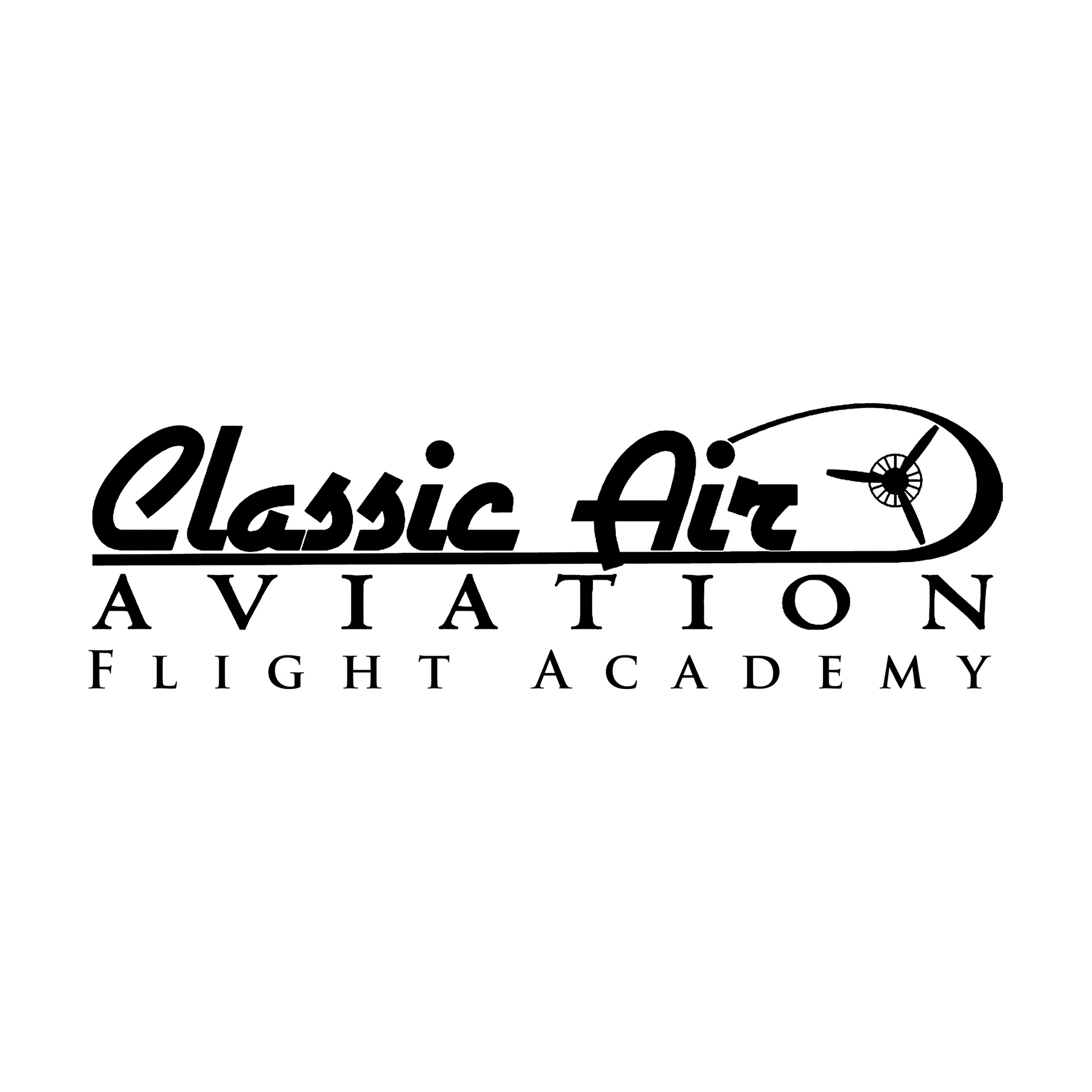 Classic Air Aviation