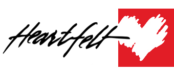 Designer charity auction