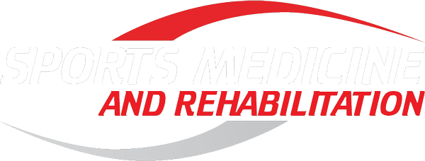 Company Logo For Sports Medicine and Rehabilitation'