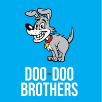 Doo-Doo Brothers Logo