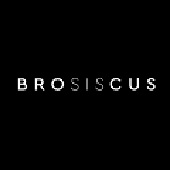 Company Logo For BROSISCUS'