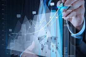 Cloud-Based Product Lifecycle Management