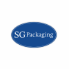 Company Logo For SG Packaging'