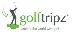 Company Logo For Golftripz Pte Ltd'