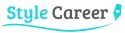 Style Career