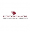 Company Logo For Redwood Financial'