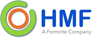 HMF Innovations