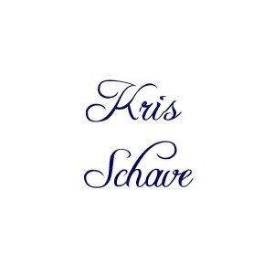 Kris Schave Logo