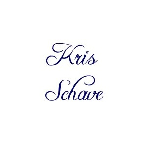 Company Logo For Kris Schave'