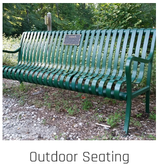 Tubular Products - HMF Innovations'