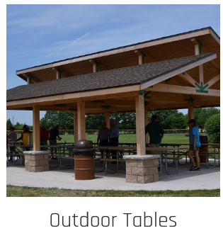 Shop By Products - HMF Innovations'