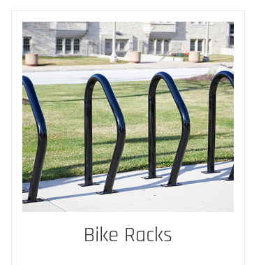 Gallery - HMF Innovations'