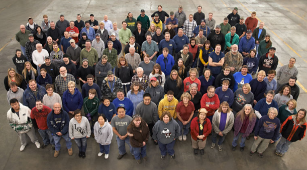 About Us - HMF Innovations'