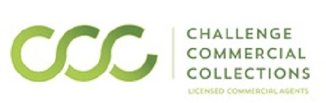 Company Logo For CHALLENGE COMMERCIAL COLLECTIONS PTY LTD'