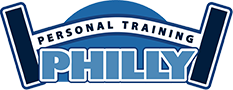 Philly Personal Training Logo