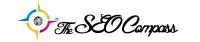 Company Logo For The SEO Compass'