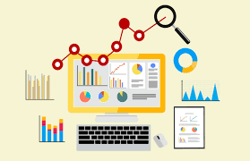 Digital Advertising Platform