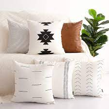Decorative Pillow'