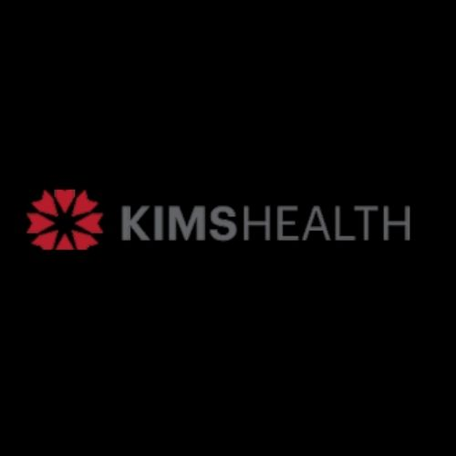 KIMS Neurology Hospital