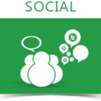 social'