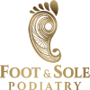 Foot & Sole Podiatry