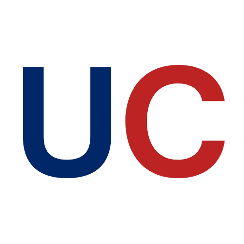 Company Logo For USA Commerce'