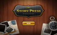 storypress