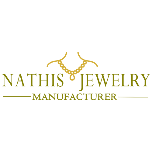 Sizzling Silver Logo