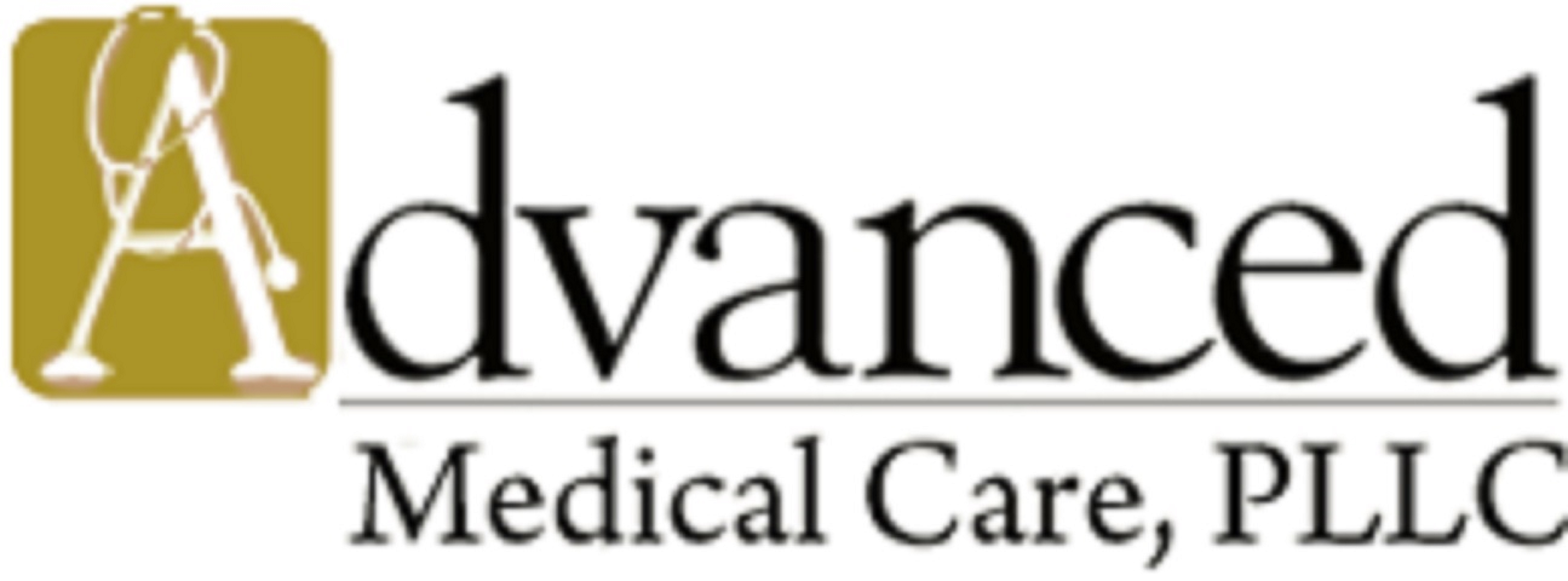 Company Logo For Atrial Flutter And Fibrillation Treatment'