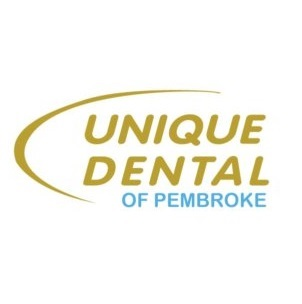 Unique Dental of Pembroke