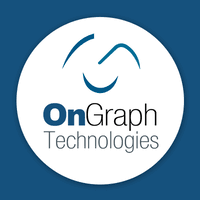 OnGraph Technologies Pvt. Ltd. Logo
