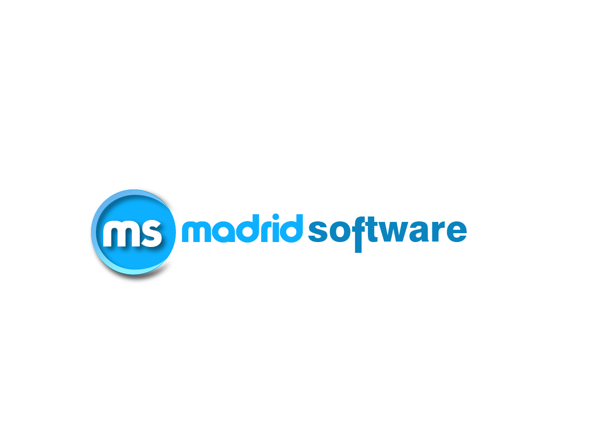 Madrid Software Training Solutions
